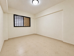 Blk 331 Jurong East Avenue 1 (Jurong East), HDB 4 Rooms #595303271